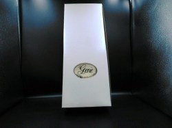 GENE CHAMPAGNE BOX A